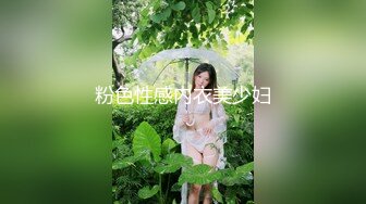  清纯大奶小女友吃鸡 这脸蛋这表情看看都享受 不要被了