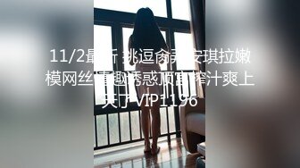 11/2最新 挑逗肏弄安琪拉嫩模网丝情趣诱惑顶宫榨汁爽上天了VIP1196