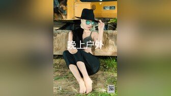 190_(sex)20230808_梅梅子