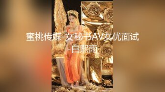 -明星大表妹露脸颜值很高 奶子大屁股俏 阴毛特别浓