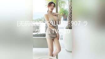 麻豆传媒-与学妹共度性福夏日 撩動獸性強推上床 -李曼妮