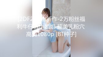 推特91约啪大神猫先生爆艹极品长腿女友的小学妹 狠狠撞击Q弹美臀圆润硕乳在空气中摆动 歇斯底里地畅快娇吟