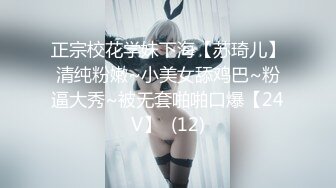 【胖子工作室】，顶级高端外围，9分女神