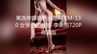 《极品CP魔手外购》坑神躲藏女厕隔间前后位连续偸拍 超多小姐姐蹲坑→亮点多多~同框拍脸拍逼~清纯眼镜妹自摸抠阴蒂 (4)