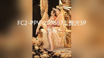 FC2-PPV-2896873 贅沢3Pしてみた