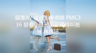 《最新稀缺⭐极品狠货》王者级玩家SM界天花板价值千元玩女大师各种调教骚母狗~灌肠塞玻璃珠~X型架极限性虐~双洞齐开~1