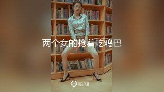 ❤️淫欲反差美少女❤️jk妹妹放学后被主人重口味调教，纯欲少女被破坏的美感，重磅调教激发超嫩萝莉M属性