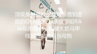 国产博主HongKongDoll（玩偶姐姐）onlyfans高清原档资源合集 (64)