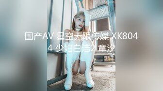 【新片速遞】 五月最新流出❤️猫眼TP私人公寓服务员超近视角猫眼清晰偷拍❤️纹身哥打闹嬉戏逼洞大开叫声淫荡  