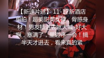 【新片速遞】 ✍【经典回顾】当年凭借一个小手机游走各大厕所的大神，像素不乍地，但是B确拍的挺清楚✌【118MB/MP4/01:30:51】