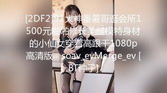 TWTP 商场女厕全景偷拍几个高颜值美女嘘嘘 (6)