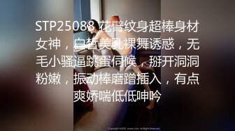 1 Make Love 雖然繞了許多路，結果還是和最愛的男友彼此相愛的Sex最幸福 古川伊織