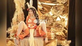 【新片速遞】  2024年约炮大神，老A8也是A8啊，【熟女大妈人妻控】合集，喜欢年龄大妇女，必须40岁以上