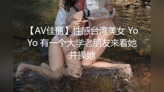 [2DF2]91沈先生探花牛仔裤性感美乳妹子，手指扣逼抹上润滑油抬腿侧入猛操 - soav(2581033-6323152)_evMerge [BT种子]