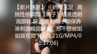 284_(sex)20231103_舞林萌主yi