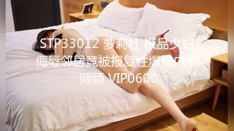 【个人摄影·套餐销售】拥有娇艳身材的人气酒吧女公关少妇完全版