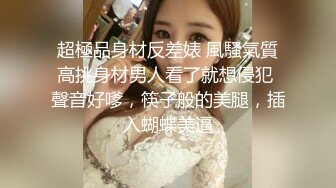 老婆新内衣让我来帮忙