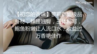 巨乳熟女人妻3P 啊啊爸爸用力操骚逼痒 逼疼不疼 有点疼 被三根肉棒连续无套输出 大奶子哗哗