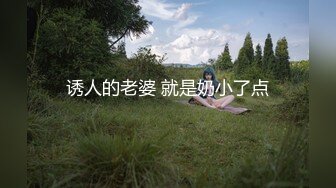 舒淇三级电影露点片段集合 (5)