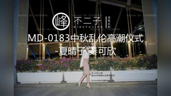 《最新宅男精品福利》青春无敌萝莉风可盐可甜极品反差美少女【艾米】微露脸私拍，被黄毛富二代调教各种肏内射 (6)