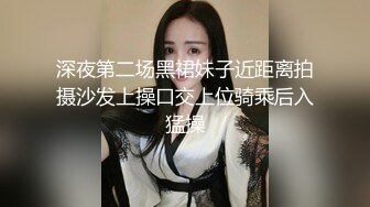 深夜第二场黑裙妹子近距离拍摄沙发上操口交上位骑乘后入猛操