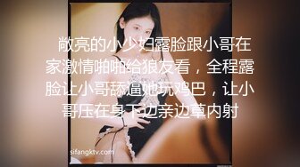 卧槽 极品新人 肉肉感十足好爽【妍心】沐浴自慰 大喷水啊，眼镜妹子反差婊，蜜桃臀后入上品 (1)