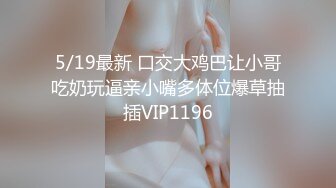 ☆★2024年新人最嫩的妹子【汇子】小萝莉~刚成年，奶子刚发育，楚楚可怜的小眼神真让人遭不住，上下都超级粉，必看！ (1)