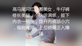 SSS极品尤物MissA超高颜值完美身材【 第二番】 (8)