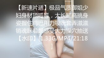 想变成妹妹的小孩…帮我哺乳的母性妹妹。日向