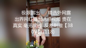 【新片速遞】 赣州市- 珍宝儿 - ❤️ 嫩嫩的小穴，和男友各种情趣做爱，大合集23V！[1.41G/MP4/01:15:01]