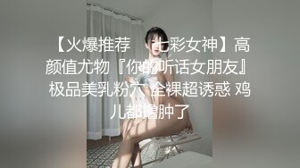 STP25107 最新超人气爆乳女神▌乐乐▌电梯紧急停止 终极隐藏版 再遇女神爆艹尤物 痴汉电车激情上演