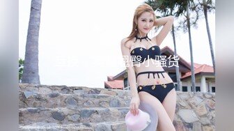 商业街抄底几个不错的小美女还有一位极品黑丝小姐姐