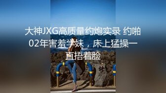  熟女大奶人妻 啊 爸爸 别停 用力用力 骚逼又来了 让我再喷一次 多喷点 大姐被无套怼的爸爸叫不停