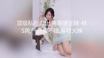 《最新流出✿大神精品》专玩女神级别美女的帅小伙约炮3位极品身材美少女~人生赢家啊~全是高质量的小姐姐~第一个太能叫唤了