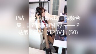 斗鱼亦亦2023年7-9月热舞小合集【260V】 (171)