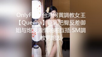   最新爆红推特极品身材美少女cuteli520新作-新洛丽塔裙道具玩浪穴 叫声依旧销魂 强烈推荐