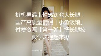 ❤️【重磅核弹】超高颜值车模女神【太子妃】SM调教露出啪啪第一部