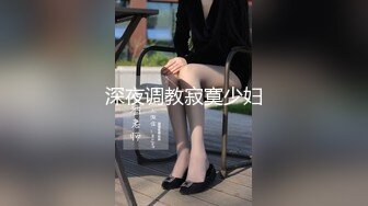 办公楼女厕全景偷拍美女文员的极品嫩鲍