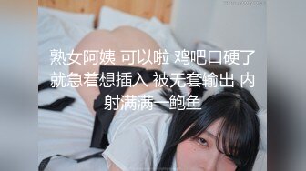 小宝寻花 网红脸乖巧新人小妹