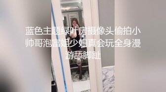 蓝色主题绿叶房摄像头偷拍小帅哥泡富姐少妇真会玩全身漫游舔脚趾