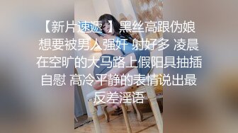 超完美的炮友3