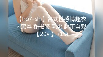 【新片速遞】  2023-3-10【大吉大利】170CM极品外围美少女，黑裙大长腿，伸入内裤狂摸穴，手指扣嫩穴，骑乘位爆操