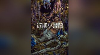 后入河大医学研究生