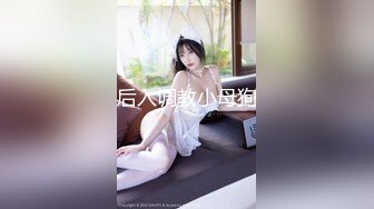 芸芸私拍视频-芸芸 (2)