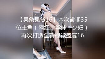 调教95后小姐姐（上部）