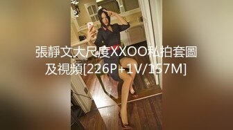 性感高颜值蓝衣妹子，舔弄调情口交骑乘猛操