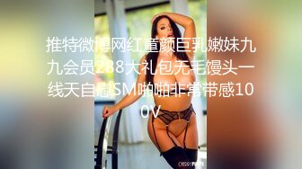 完美乳型翘臀骚货啪啪紫薇视频❤️atomicbrunette18（OnlyFans）❤️图片 视频合集【322V】1 (21)