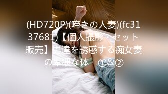 1Pondo 121923_001 ちんぐり返しアナルいじりフェラ抜き 山岸るな