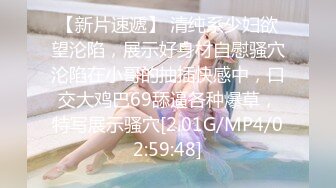 【JD034】借种.两大人气女神双飞体验.轮番内射.只为怀孕