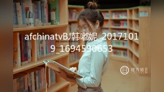 大奶小女友 舔的好舒服 来想操逼了 妹子身材丰腴 前凸后翘 口活不错 在家被大鸡吧男友无套输出 射了要逼口